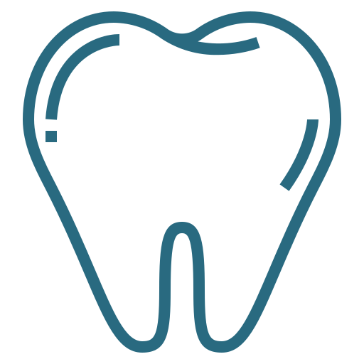 Clinic teeth